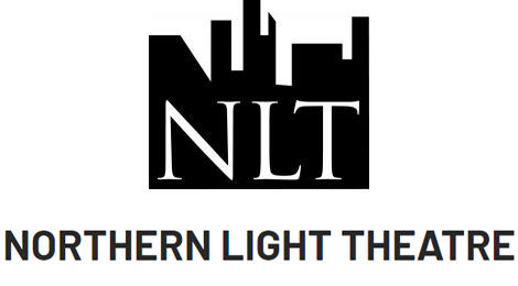 Logo of Northern Light Theatre